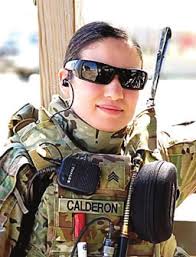 Two paths to one destination