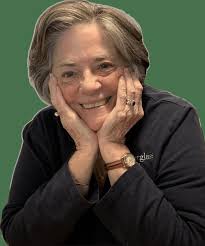 Pamela Haynie Obituary