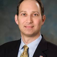 Pluralism and Civil Exchange