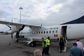 Make a tarom booking and find some amazing deals. Review Tarom Economy Class Sofia Bucharest Morepremium Com