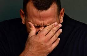 Vă doresc o zi plină de energie pozitivă și cât mai puține dureri de cap. Durerea De Cap È™i Starea De VomÄƒ Pot AnunÈ›a Boli Grave