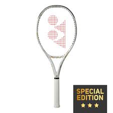 Naomi osaka is a japanese professional tennis player. Yonex Ezone 100 300g Turnierschlager Limited Edition Online Kaufen Tennis Point
