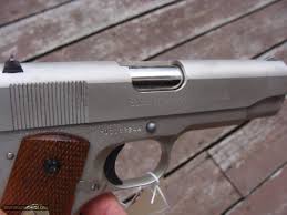 Image result for Charcoal 1983 Colt