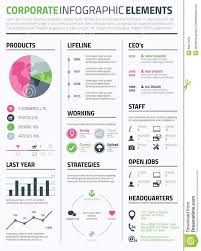 Infographic Resume Infographic Management Infographic Business Infographic Visual Resum In 2020 Infographic Resume Infographic Management Infographic