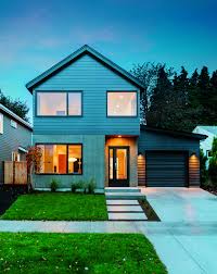 Entry doors, exterior doors, french doors, patio doors. Full Glass Entry Door With One Sidelight For Modern Home Pella