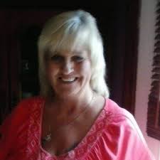 Pamela Lea Gould, age 65, passed away in Liberty Kentucky July 24, 2024.  Pam was born to the late Earl Robinette and Martha (Chapman) Goshe June 12,  1959 in Cincinnati Ohio. Pam