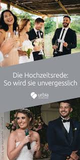 Herzlich Und Humorvoll Die Hochzeitsrede Hochzeitsreden Hochzeitsrede Braut Rede Hochzeit
