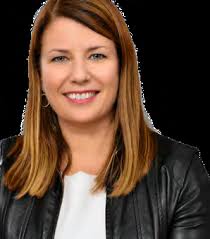 Un vent de changement