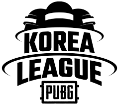 Pubg Korea League Liquipedia Playerunknown S Battlegrounds Wiki