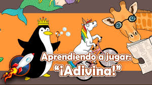 Información sobre el dibujar y adivinar juego, draw and guess. Comprar Adivina Juego De Cartas