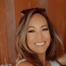 Christine (Christy) Cato