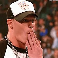 @ChaplinElisa's video Tweet