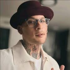 Never in my wildest dreams did I imagine actually working where I am now.