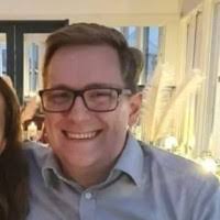 50+ "Nat Coe" profiles