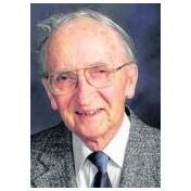 Kolacz Family Obituaries