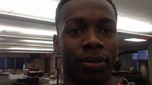 VIDEO: AISA All-Metro player of year: East Memorial's Malik Pettus