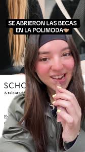 Becas para estudiar tu Master de Moda en Italia