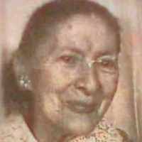 Luisa Cedeño Jiménez (1888–1963)