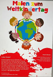 Die jahrestage werden aufgeteilt in aktionstage, gedenktage, welttage, internationale tage und gelegentlich auch weitere unterarten. Kindertag Feiertag