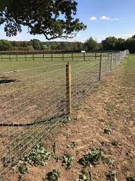 A wide variety of electric fence options are available to you, such as plastic type. Equestrian Electric Fence Farm And Country Fencing