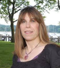 Raynham Hall- Oyster Bay -