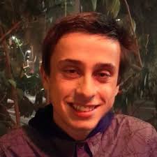 La renda bàsica universal: RBU