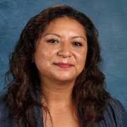 Maria Orta's Instagram, Twitter & Facebook