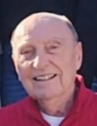 Obituary information for Orland W. Wagner