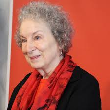 If You Can't Say Something Nice, Don't Say Anything at All