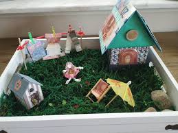 Abonniere meine gartenpost und bekomme regelmäßig infos, tipps & tricks für deinen garten und balkon. Geldgeschenk Hochzeit Geschenk Geld Geldgeschenk Haus Geschenke