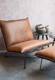 Pin By Hafdis Hilmars On Pottery And Plants Furniture Design Home Decor Furniture
