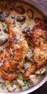 Spanish Chicken And Rice Best Arroz Con Pollo Recipe In 2020 Easy Chicken Dinner Recipes Easy Chicken Dinners Drumstick Recipes