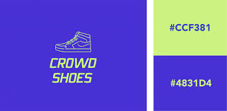 Check spelling or type a new query. 35 Logo Color Combinations To Inspire Your Design Looka