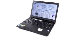 februari 2021 daftar harga laptop lenovo baru dan bekas/second termurah di indonesia. Harga Laptop Lenovo Ram 2gb Murah Dan Spesifikasi February 2021