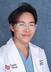 Residents and Alumni