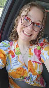 Looking for long term housing in Bonaire?