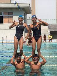 8枚 競泳選手水着写真 競泳水着 水泳選手女子 女子競泳選手 外国人 海外 写真 | simarj.org.br