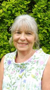 Shortlist revealed for w&h's Amazing Women Awards 2021—vote now for a  community hero in your region!