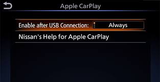 Each map update keeps your system operating at peak performance with essential data including new and modified roads, addresses, signage, points of interest, and much more. Apple Carplay On Nissan Juke How To Connect