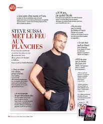 Le mot gens signifie « personnes en nombre indéterminé » ou « humains en général ». Facebook