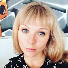 Daria Leonova (@darialeo9) • Instagram photos and videos