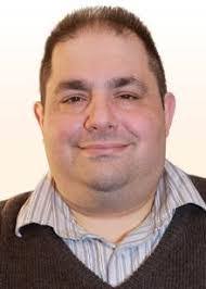 Brian Culbreth's Instagram, Twitter & Facebook