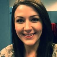 Kenwood Telecom Corp. Information