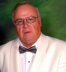 Theodore Tonn Obituary