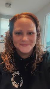 #mukbang #dunkin sugar cookie mad good