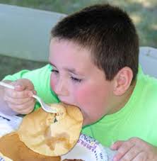 Serving others is an 'honor' for many city residents