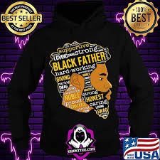 Lord venkateswara images hd wallpaper free download. Black Father Hard Working Giving Awesome Happy Father S Day Shirt Hoodie Sweater Longsleeve T Shirt
