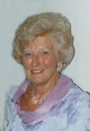 Obituary information for Pat Best