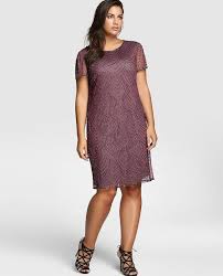 Vestidos de novia para señoras mayores elegantes. Vestidos De Fiesta Para Senoras Mayores De 50 Anos Outlet Online Fa940 3f273