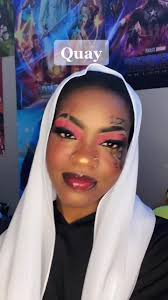 Keisha Heard Jabari Goeilla